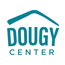 dougy-center_orig