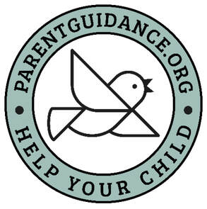 logo-of-parentguidanceorg